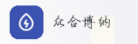 合作伙伴